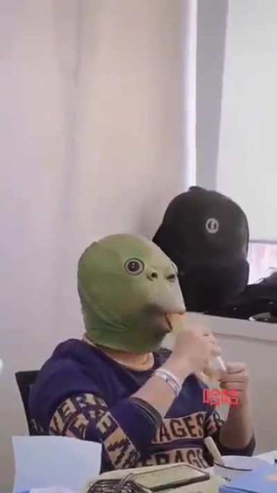 hmm