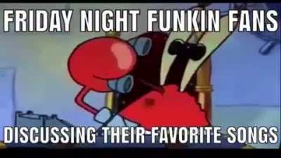 Bebop