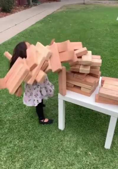 Well that didn&rsquo;t go as planned.
