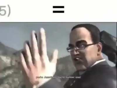 real