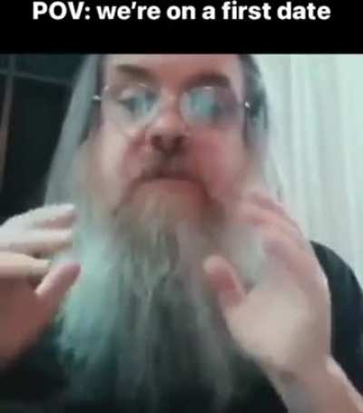 Heil spez