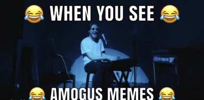 Sus 💩😊🤣🤨🤨😅😛😝🙂🤨😄🥳☺️😃😏🙁😔😀😔😄😒😒😒🙃🤓☺️😋😄😃😋😛😅😝
