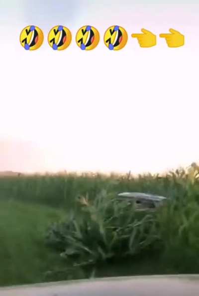 Drifturi la sat