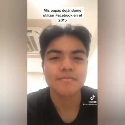 Compilacion de mierda #1