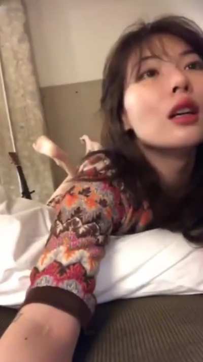 Hyuna