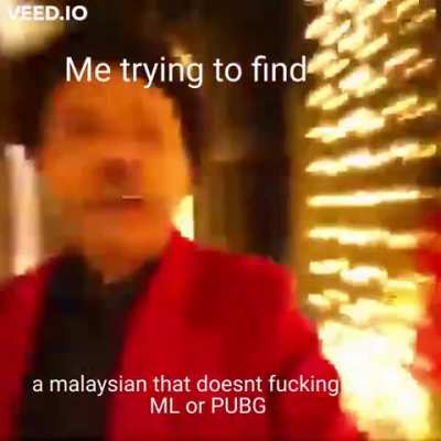 pls for the love of Allah
