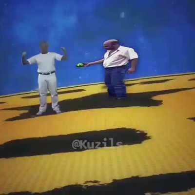 Agora Quero Relaxar