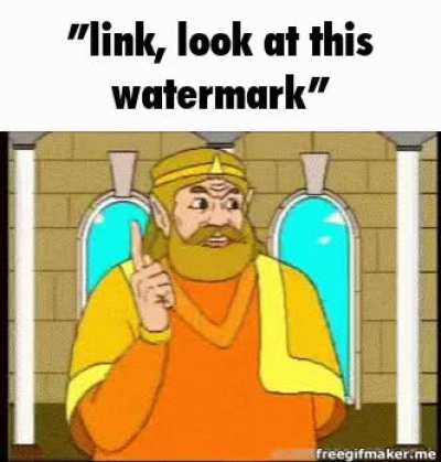 75911