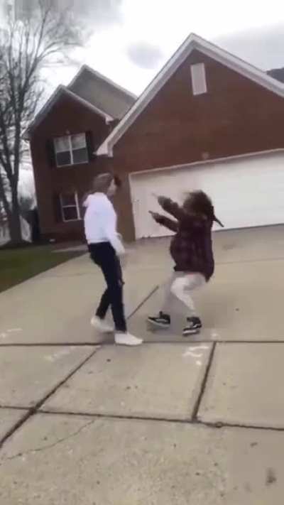 One shot, one kill