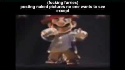 This needs to be said