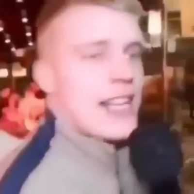 Rod