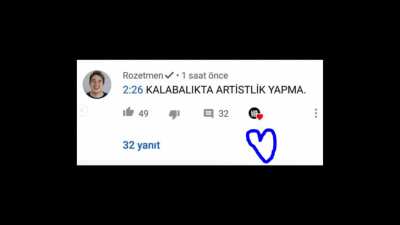 brawl stars magazin sayfaları