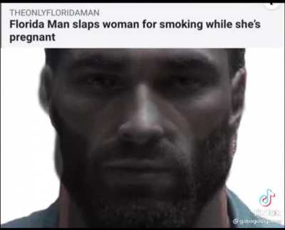 Chad