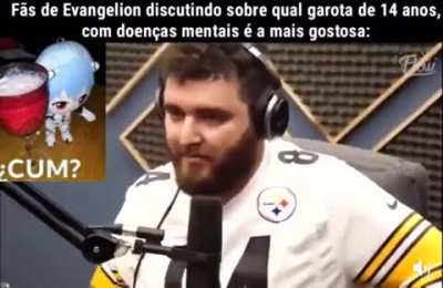 Da um goku