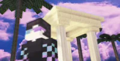 ⊰ ⊱ ｈａｖｅ ｙｏｕ ｓｅｅｎ ｔｈｉｓ ｌｏｇｏ？⊰ ⊱ (vaporwave edit #6 - editing tests - tell me what you think of it)