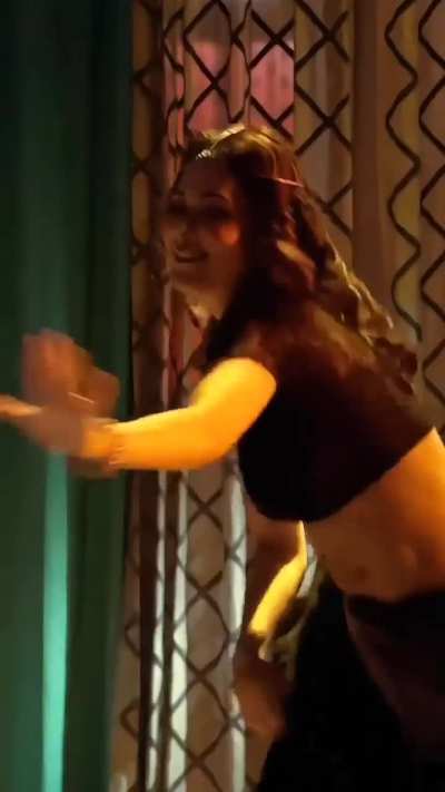 Vidisha Shrivastava