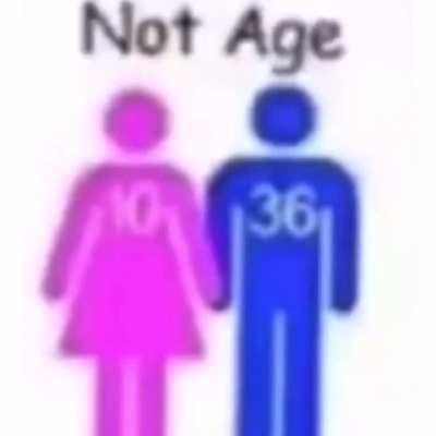 shitpost 1