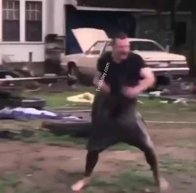 To steal stuff.....