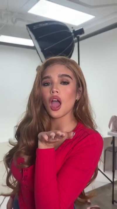 Criza Taa