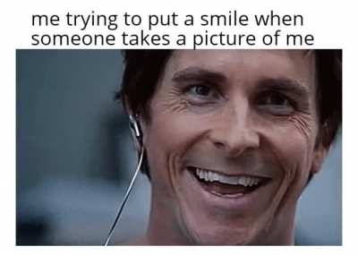 True story
