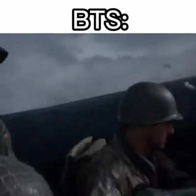 Pobre mi kim jon un