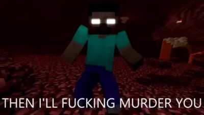 CUMMING IN HIS MOM 😱😱😱😱😱😱😱
