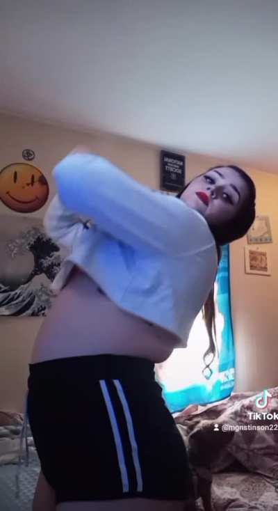 Tittok