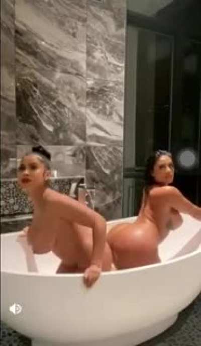 🔥