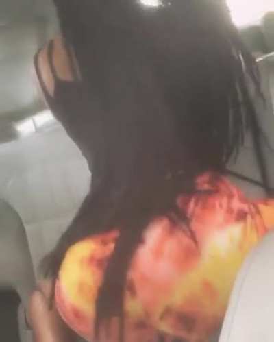 Sexy