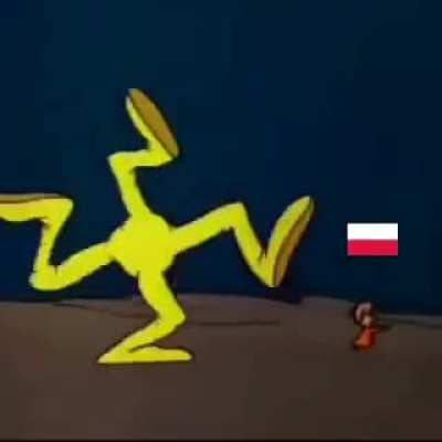 Stönp