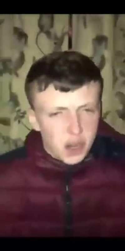 Those Brits at it again