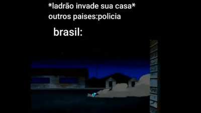 Real