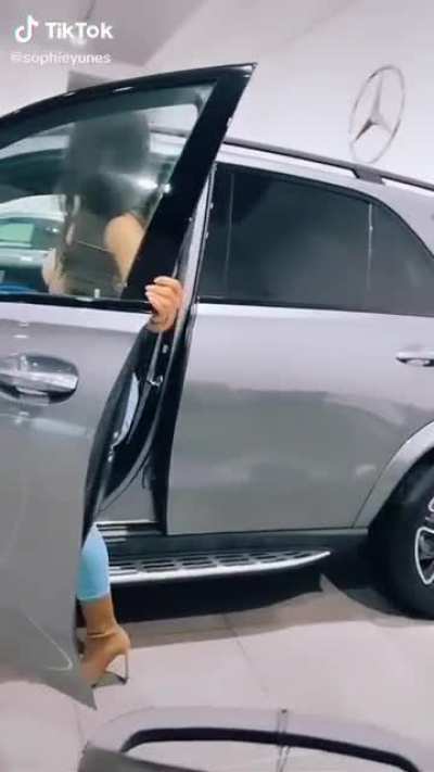 🍑🍑🍑