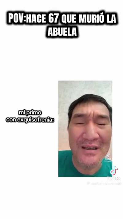 67