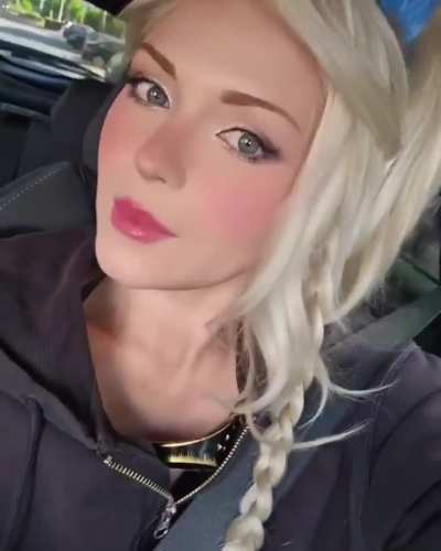 Gemma