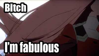 Ya you are