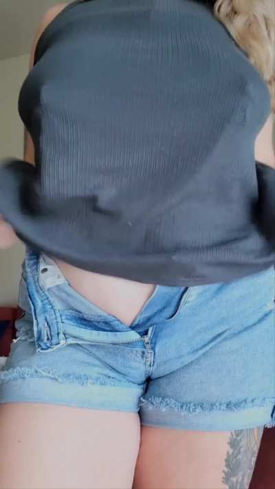 Time to run errands
