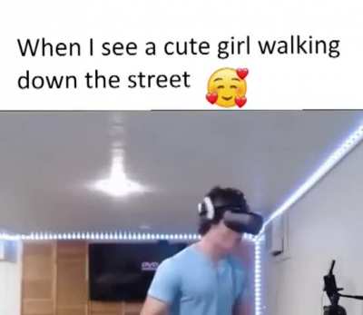 screamin 