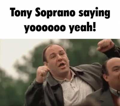 Tony