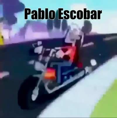 Soy libre