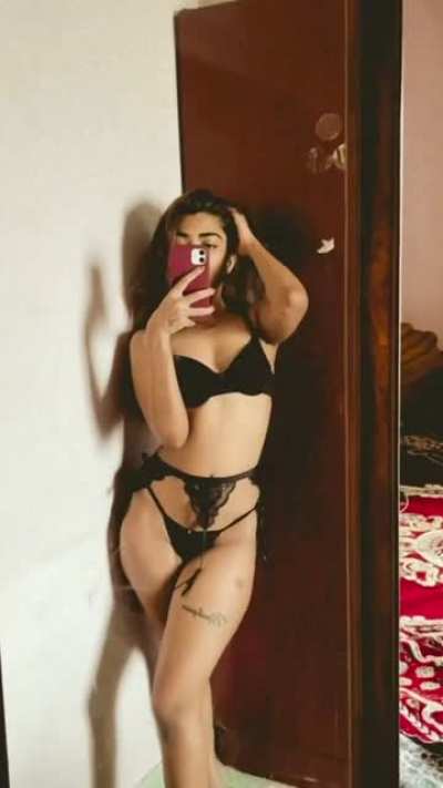 Simi Das (New)