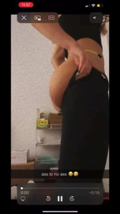 Vid 1