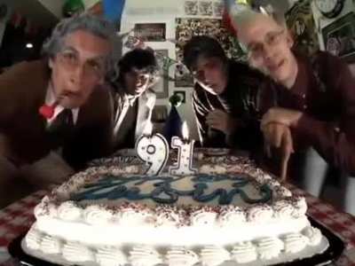 cursed_birthday