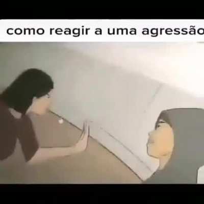 Tutorial avan&ccedil;ado