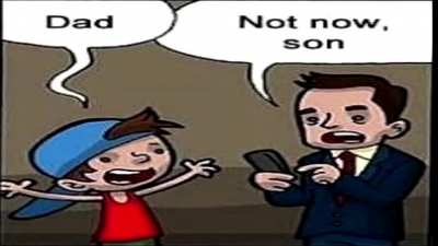 This👏is👏so👏sad👏. Updoot if you cri everytiem😭😭😭😭