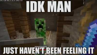 :(((