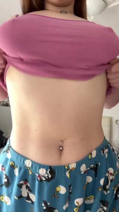 I need a man who can keep up with me in bed and I don't think that's too much to ask