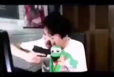 Aaaaaa