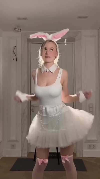 @i_am_doshik