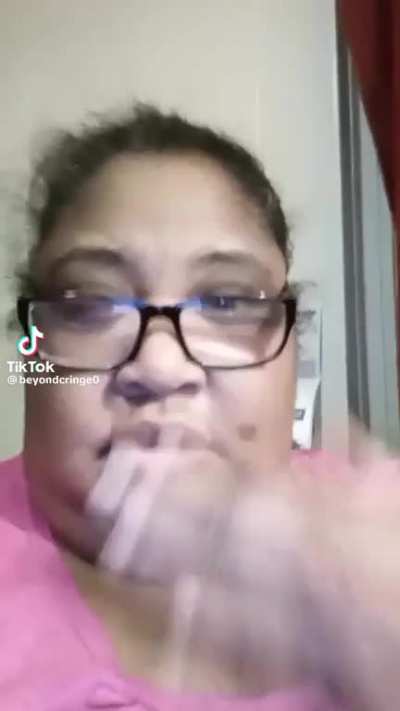 CringePurgatory - Video #0373